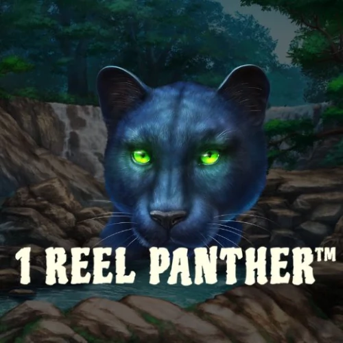 1 Reel Panther