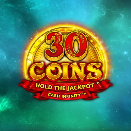 30 Coins