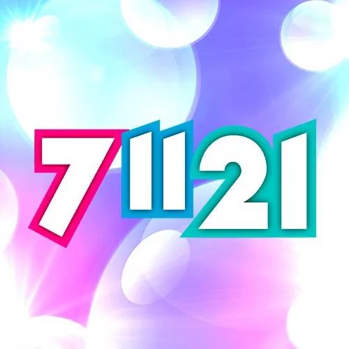 7 11 21