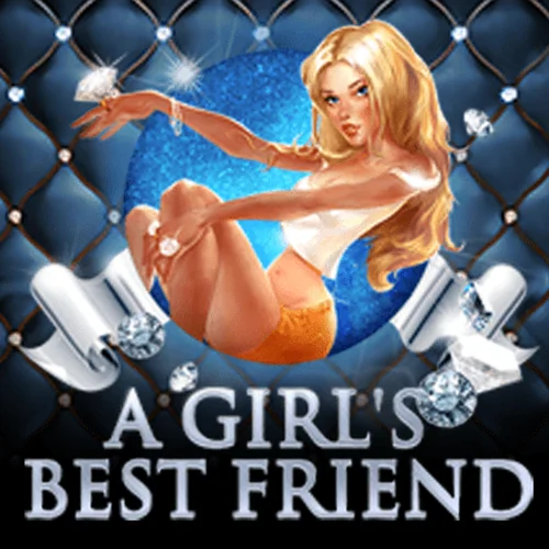 A Girl's Best Friend  (KA Gaming)