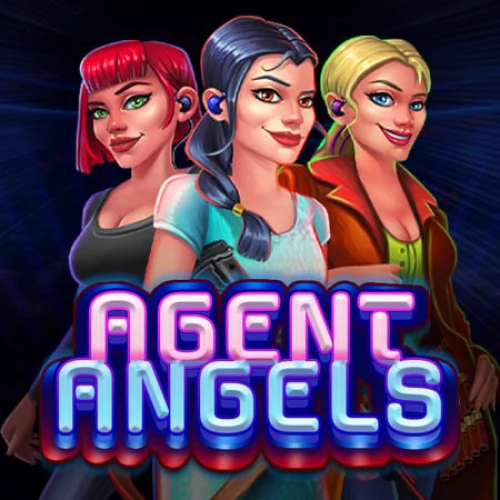 Agent Angels