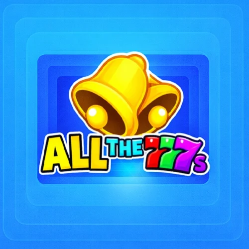 All The 7s