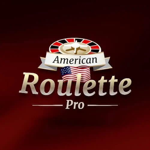 American Roulette Pro (GVG)