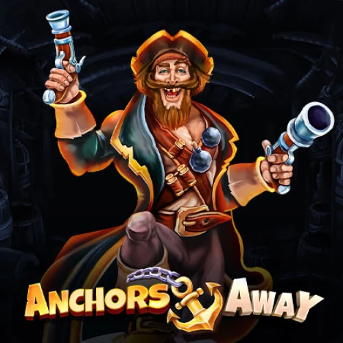 Anchors Away