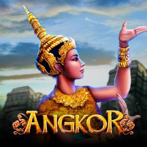 Angkor