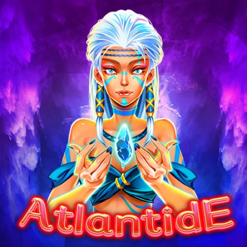 Atlantide
