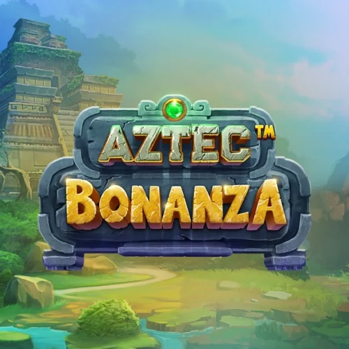 Aztec Bonanza