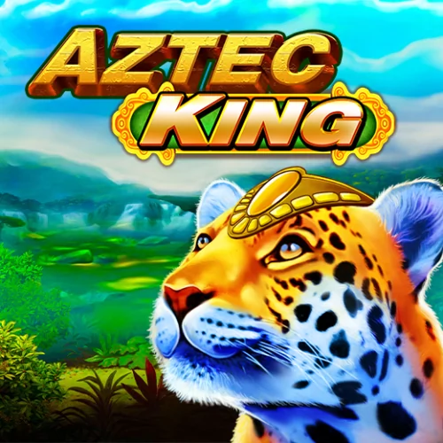 Aztec King