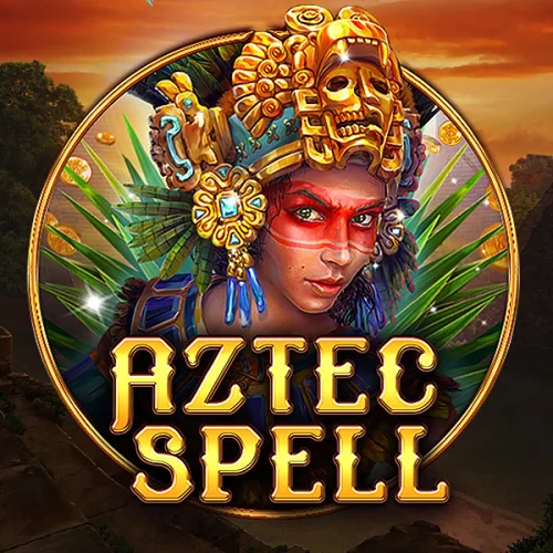 Aztec Spell