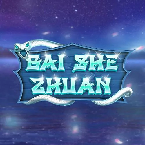 Bai She Zhuan