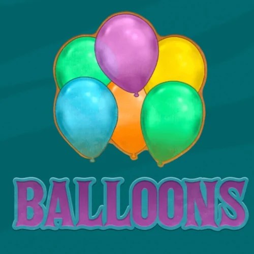 Balloons