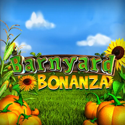 Barnyard Bonanza (Ainsworth)