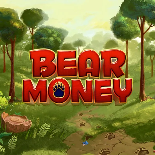 Bear Money
