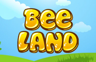 Bee Land