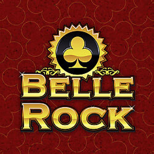 Belle Rock