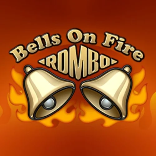 Bells On Fire Rombo