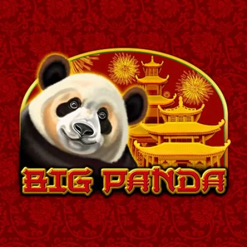 Big Panda