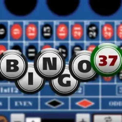 Bingo 37