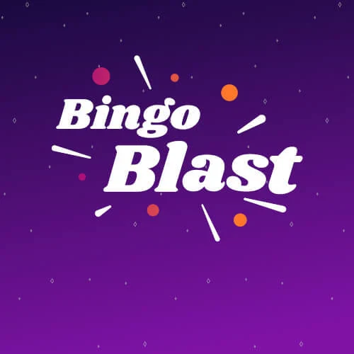 Bingo Blast (Pragmatic Play)
