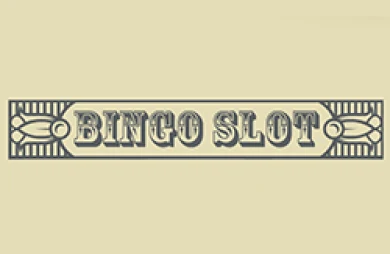 Bingo Slot (Pragmatic Play)