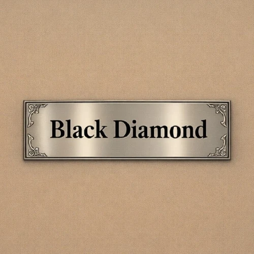Black Diamond (Pragmatic Play)
