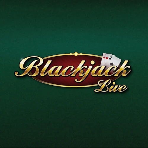 Blackjack Classic 4 (Evolution Gaming)