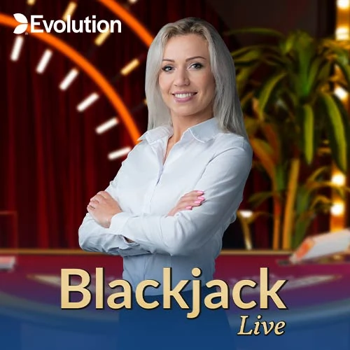 Blackjack VIP K