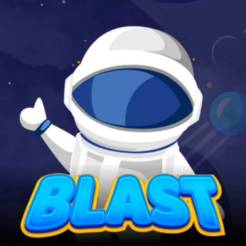 Blast