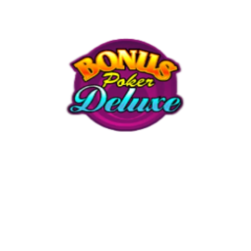 Bonus Poker Deluxe (Microgaming)