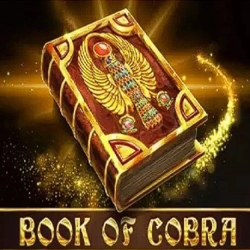 Book of Cobra