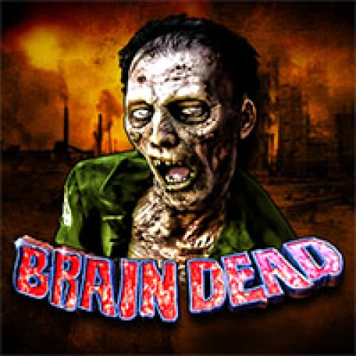 Brain Dead