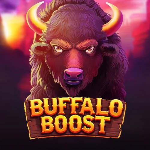 Buffalo Boost