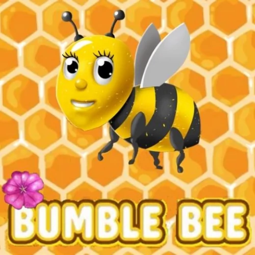 Bumble Bee