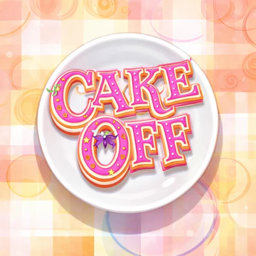 Cake Off