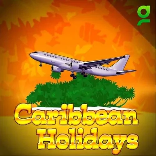 Caribbean Holidays