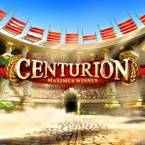 Centurion