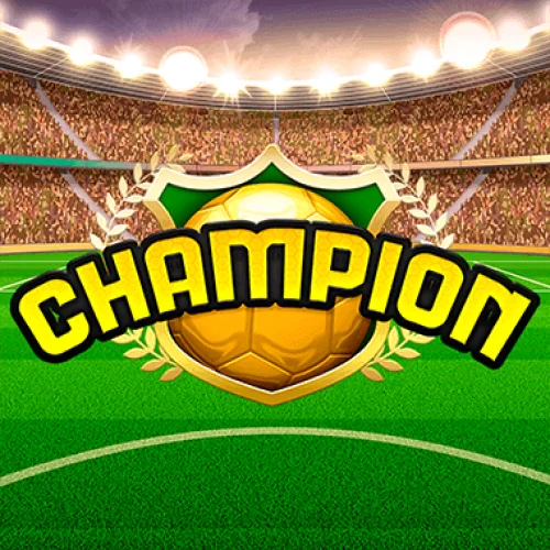 Champion