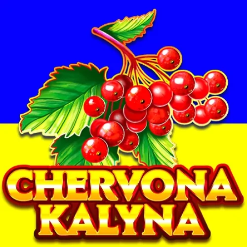 Chervona Kalyna