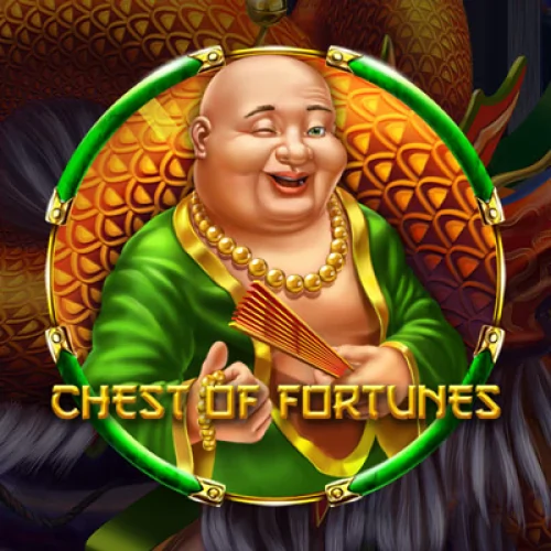 Chest Of Fortunes