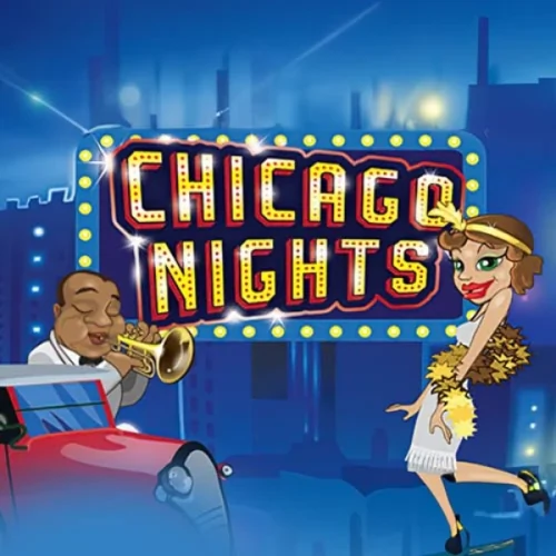 Chicago Nights