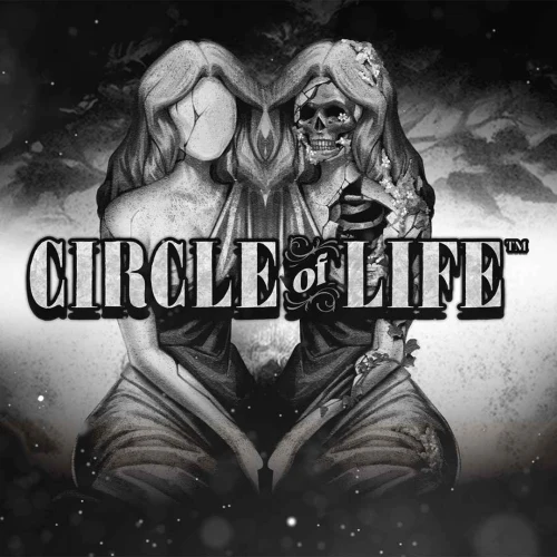 Circle of Life