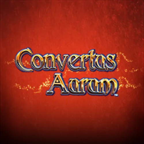 Convertus Aurum HD