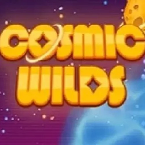 Cosmic Wilds