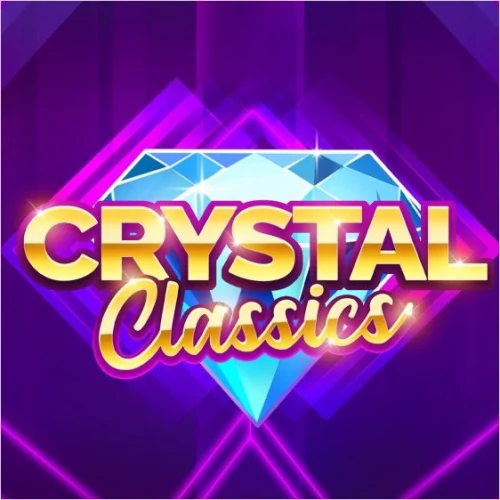 Crystal Classics