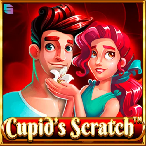 Cupids Scratch