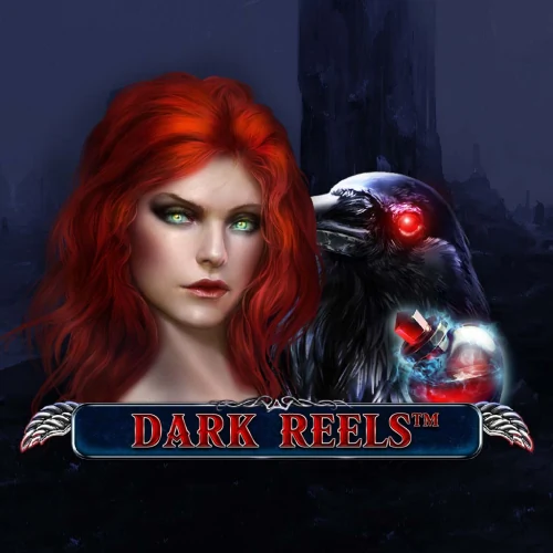 Dark Reels