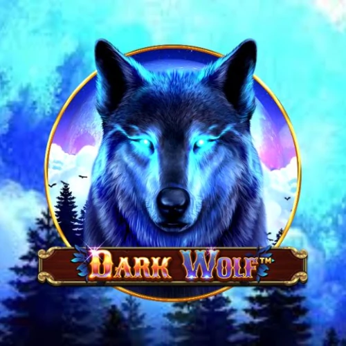 Dark Wolf