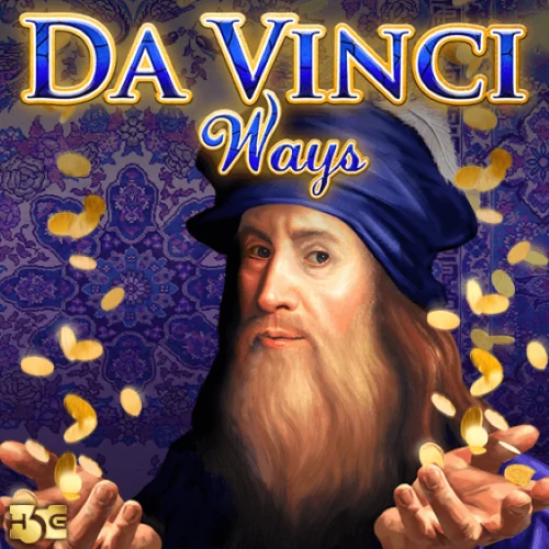 DaVinci Ways