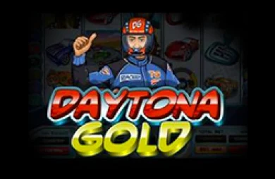 Daytona Gold