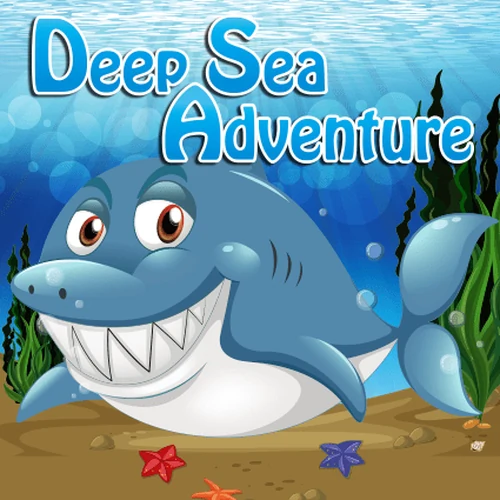 Deep Sea Adventure ( Ka Gaming)